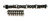 COMP Cams Cam & Lifter Kit FF 280H