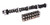 COMP CAMS CL322213 CL32-221-3 High Energy 218/218 Hydraulic Flat Cam and Lifter Kit for Ford 351C, 351M-400M