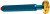 PROFORM 66897 CAMSHAFT ISTLLTN HNDL