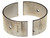 Clevite Con Rod Bearing Set