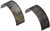 CLEVITE 77 CB481HN CONN ROD BEARING SET