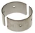Clevite Con Rod Bearing Set
