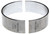 Clevite 09-11 Ford 4 2.5L DOHC (Vin Codes A/3/7) Con Rod Bearing Set