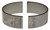 Clevite Subaru EJ Series 1990-2005 Con Rod Bearing Set