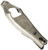 FORD M7515A CLUTCH FORK