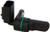 STANDARD IGN PC291 CRANKSHFT SENSOR