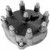 STANDARD IGN FD175 CAP