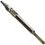 AUTOLITE 1111 GLOW PLUG 4/PACK