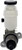 DORMAN M630327 NEW MASTER CYLINDER