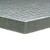 DESIGN ENG 50130 UNDER HOOD THERMAL ACOUST