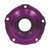 YUKON GEAR 32036 PURPLE ALUMINUM PINION SUPPRT FOR 9