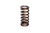 COMP Cams Valve Spring 0.960in Inner Re