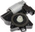 DORMAN 742801 WINDOW LIFT MOTORS