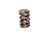 COMP Cams Valve Spring 1.630in Inter-Fit