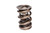 COMP Cams Valve Spring 1.650in Triple As