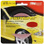 TRIMBRITE T1118 1/8 PINSTRIPE TAPE RED