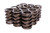 COMP Cams Valve Springs 1.437in Outer