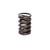 COMP Cams Valve Spring 1.450in Outer W/D