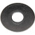 DORMAN 766112 WSHR FENDER-Z/C GR2