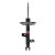 KYB Shock & Strut Excel-G