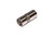 COMP Cams Hydraulic Lifter Pontiac 151