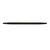 COMP Cams Pushrod 7.850in Straight 7/16