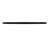 COMP Cams Pushrod7.450in Dual Taper 3/8