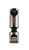 COMP Cams Roller Lifter CB .874 Diameterte
