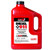 POWERSERVICE 8080 DIESEL 911