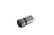 COMP Cams Hydraulic Lifter Chrysler 6 C