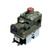 M.C.ENTERPRZ MC200015 VALVE 3/8 X 3/8
