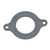 COMP Cams Cam Retainer CS Early Style