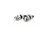 COMP Cams Roller Lifters CRS W/Oiling