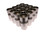 COMP Cams Solid Lifters Americn MTrs/CHR