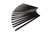 COMP Cams Pushrod Hi-Tech 3/8 8.400
