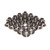COMP Cams Titanium Retainers 4.6L 4V Fo
