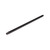 COMP Cams Pushrod CB Truck 3/8-Ex +.100