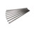COMP Cams Pushrod Set C60 High Energy