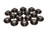 COMP Cams Steel Retainers Ford 3.8L-4.2