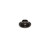 COMP Cams Steel Retainer Ford 3.8L-4.2L