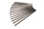 COMP Cams Pushrod Set FC High Energy