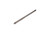 COMP Cams Pushrod FS High Energy .060 L