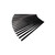 COMP Cams Pushrods Hi-Tech 5/16 8.325