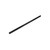COMP Cams Pushrod Hi-Tech 5/16 8.325