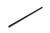 COMP Cams Pushrod CS 8.600 5/16 W/.210