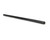 COMP Cams Pushrod CS 8.100 5/16 W/.210