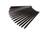 COMP Cams Pushrods 3/8 8.500 .080 W/210
