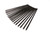 COMP Cams Pushrod 5/16 Magnum 9.750
