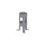 KARGOMASTER 40125 TANK HOLDER