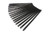 COMP CAMS 765116 Magnum 8.680" Long, .080" Wall, 5/16" Diameter Pushrod Set